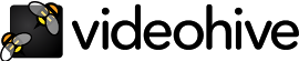 梓潼去香港邮寄验血