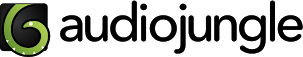 梓潼去香港邮寄验血可靠吗