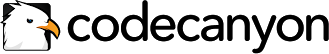 梓潼去香港邮寄验血联系方式